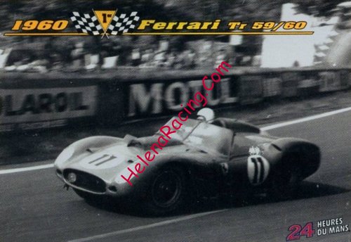 Card 1960 Le Mans 24 h-ACO (NS)-.jpg