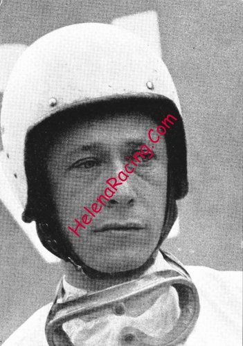 Card 1961 Le Mans 24 h (NS).JPG