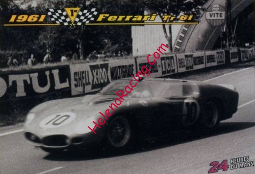 Card 1961 Le Mans 24 h-ACO (NS)-.jpg