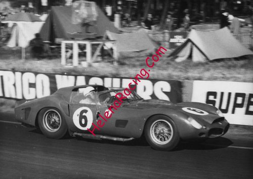 Card 1962 Le Mans 24 h (NS)-.jpg