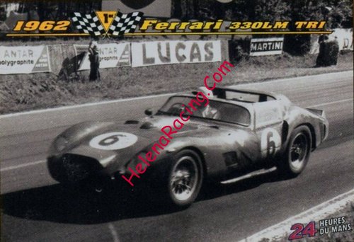 Card 1962 Le Mans 24 h-ACO (NS)-.jpg