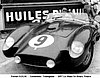 Card 1957 Le Mans 24 h (NS).jpg