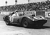 Card 1960 Le Mans 24 h (NS)-.jpg