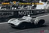 Card 1960 Le Mans 24 h-ACO (NS)-.jpg