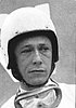Card 1961 Le Mans 24 h (NS).JPG