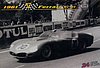 Card 1961 Le Mans 24 h-ACO (NS)-.jpg