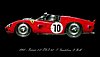 Card 1961 Le Mans 24 h-Winner (NS).jpg