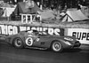 Card 1962 Le Mans 24 h (NS)-.jpg