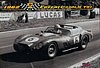 Card 1962 Le Mans 24 h-ACO (NS)-.jpg