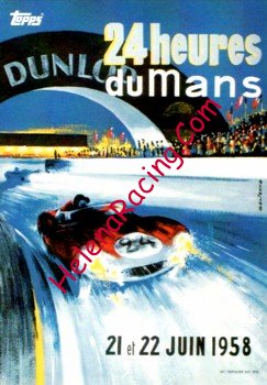 1958 Le Mans 24 h Recto.jpg