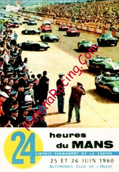 1960 Le Mans 24 h Recto.jpg