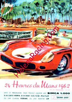 1962 Le Mans 24 h Recto.jpg