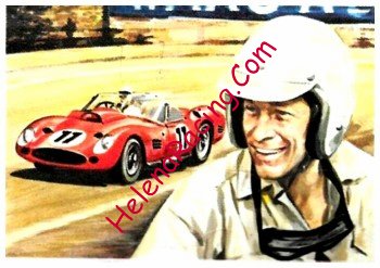 1966 Jacques.jpg
