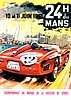 1961 Le Mans 24 h Recto.jpg