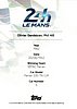 1962 Le Mans Verso.jpg