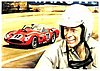 1966 Jacques.jpg