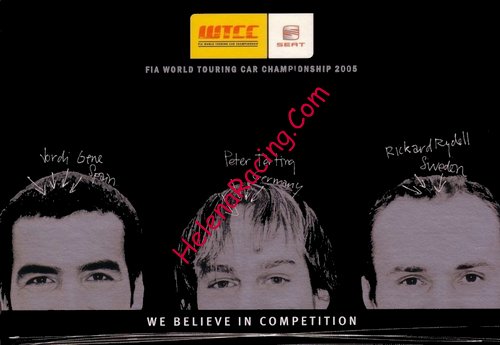 Card 2005 WTCC (NS).jpg