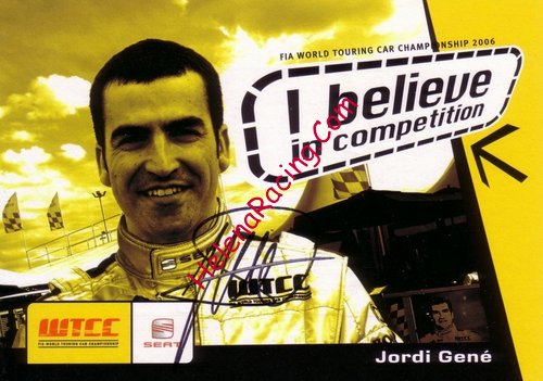 Card 2006 WTCC (S).jpg