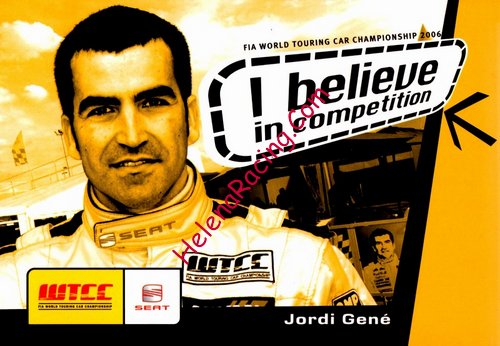 Card 2006 WTCC-2 (NS).jpg