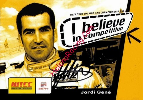 Card 2006 WTCC-2 (S).jpg