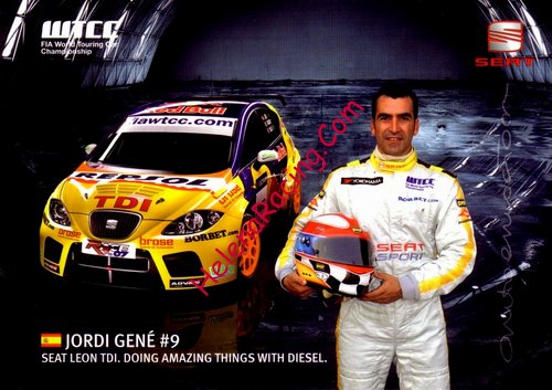 Card 2008 WTCC (NS).jpg