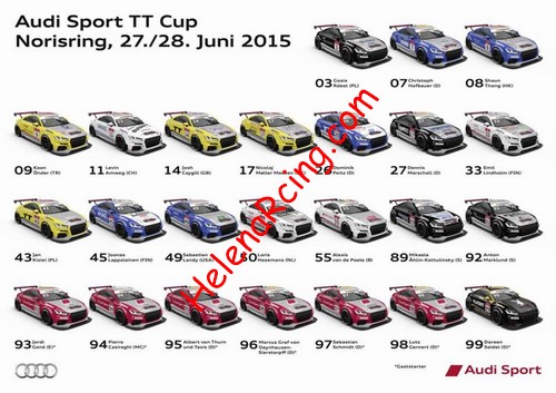 Card 2015 TT Cup-Norisring (NS).jpg