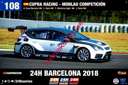Card 2018 Barcelona 24 h (NS).jpg