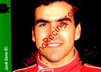 1992 Grid Recto.jpg