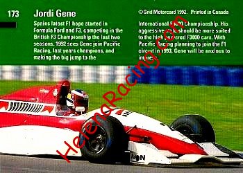 1992 Grid Verso.jpg