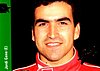 1992 Grid Recto.jpg