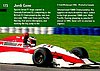 1992 Grid Verso.jpg