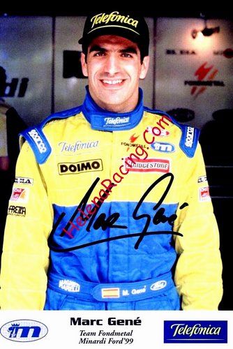 Card 1999 Formula 1 (S).jpg