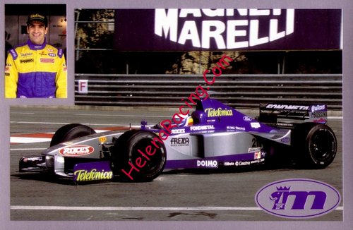 Card 1999 Formula 1-2 (NS).jpg