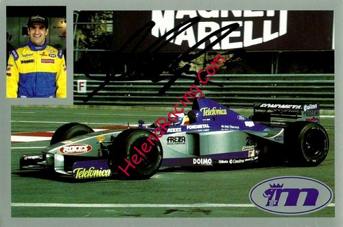 Card 1999 Formula 1-2 (S).jpg