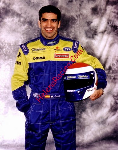 Card 2000 Formula 1 (NS).jpg