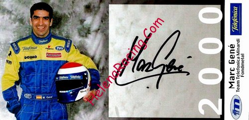 Card 2000 Formula 1 (S).jpg