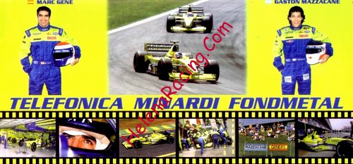 Card 2000 Formula 1-Minardi (NS).jpg