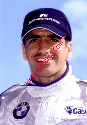 Card 2001 F1-Test (NS).jpg