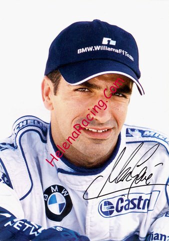 Card 2003 Formula 1 (P).jpg
