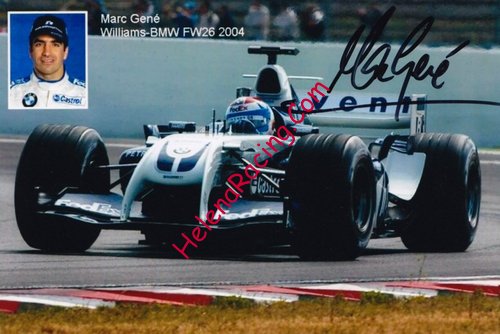 Card 2004 Formula  1-Williams (S).jpg
