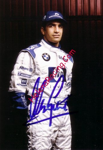 Card 2004 Formula 1-BMW (S).jpg