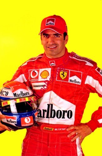 Card 2005 F1-Test (NS).jpg