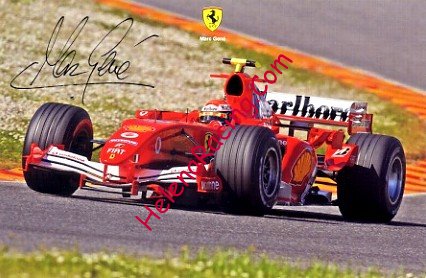 Card 2005 F1-Test-Ferrari (P).jpg
