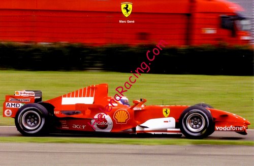 Card 2006 F1-Test-Ferrari (NS).jpg