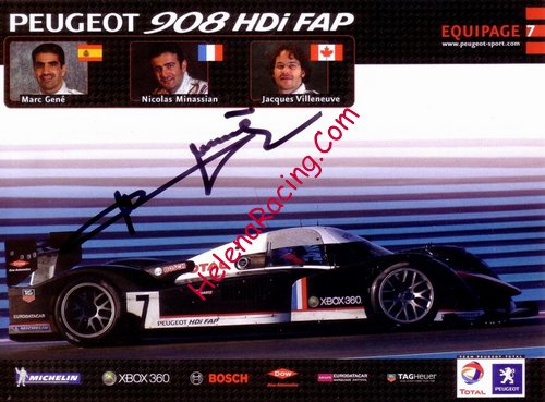 Card 2007 ELMS-LMP1 (NS).jpg