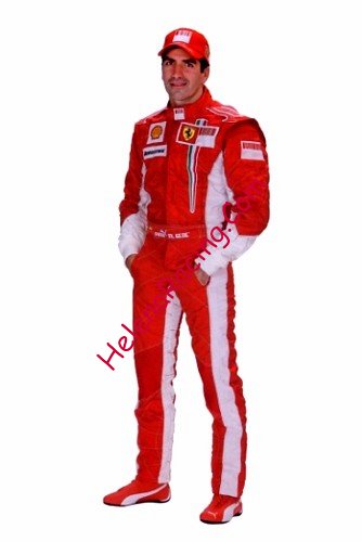 Card 2007 F1-Test (NS).jpg