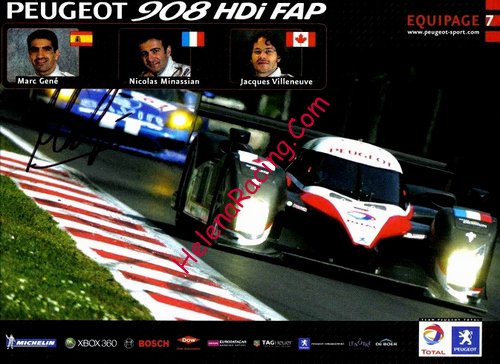 Card 2007 Le Mans 24 h (S).jpg