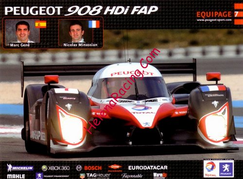Card 2008 ELMS-LMP1 (NS).jpg