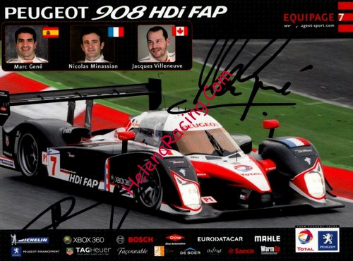 Card 2008 Le Mans 24 h (S).jpg