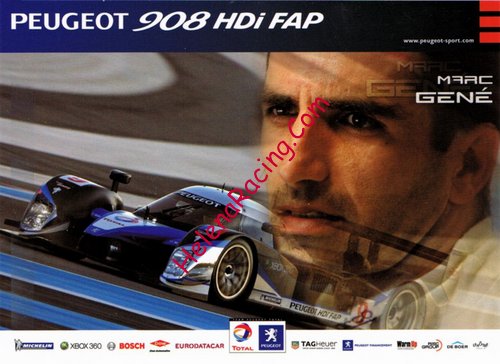 Card 2009 Le Mans 24 h (NS).jpg